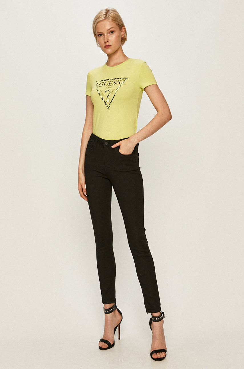 

Guess Jeans - Футболка