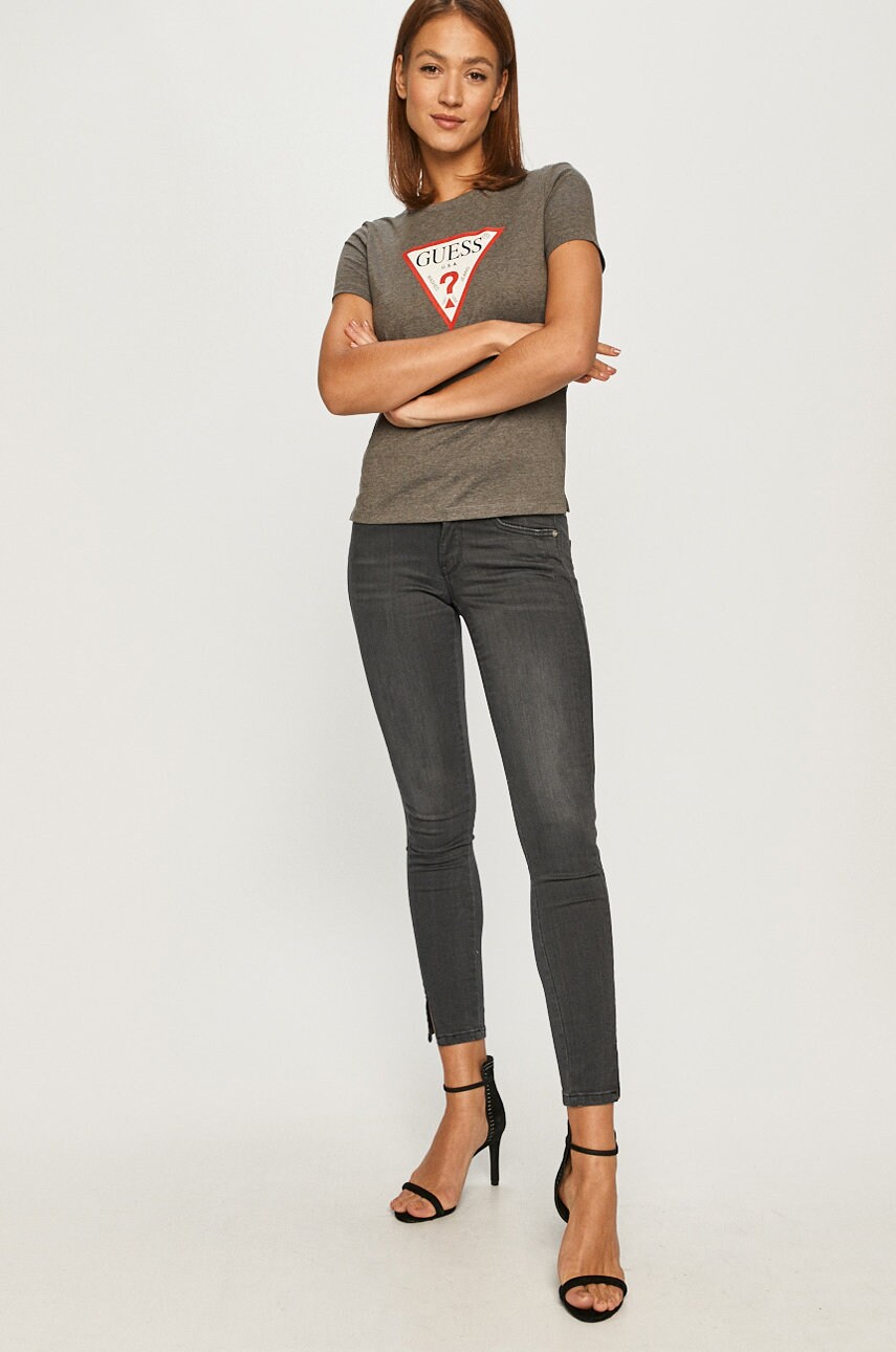 

Guess Jeans - Футболка