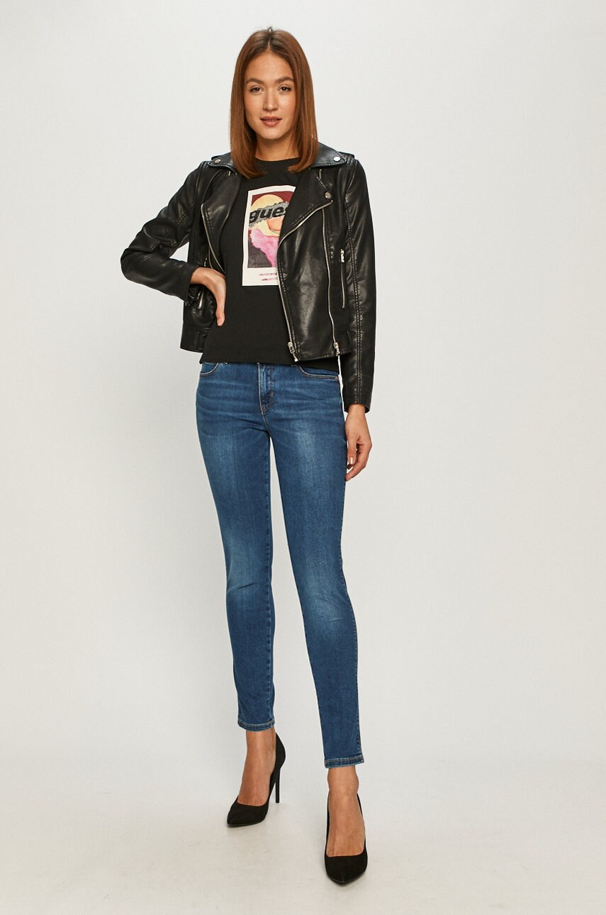 

Guess - Футболка