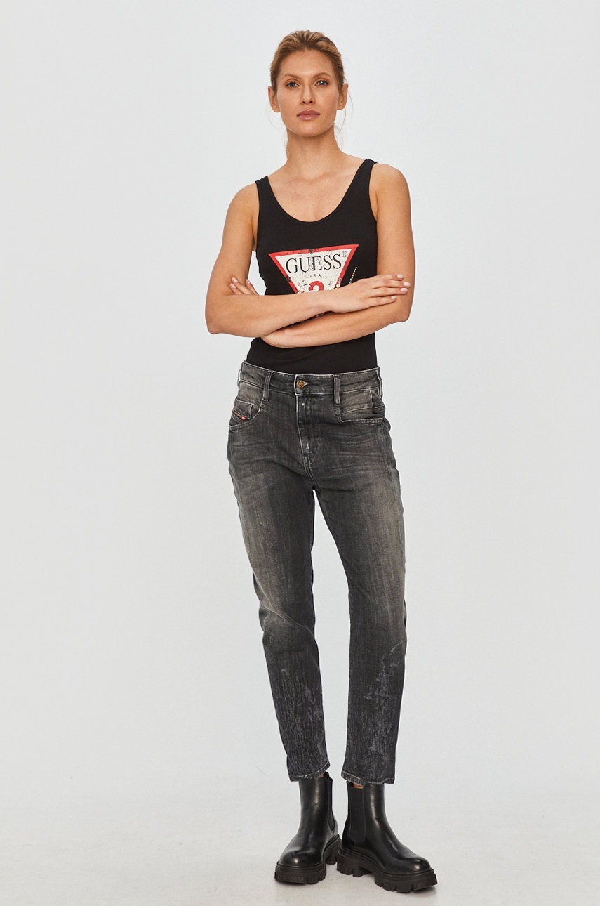 

Guess Jeans - Топ