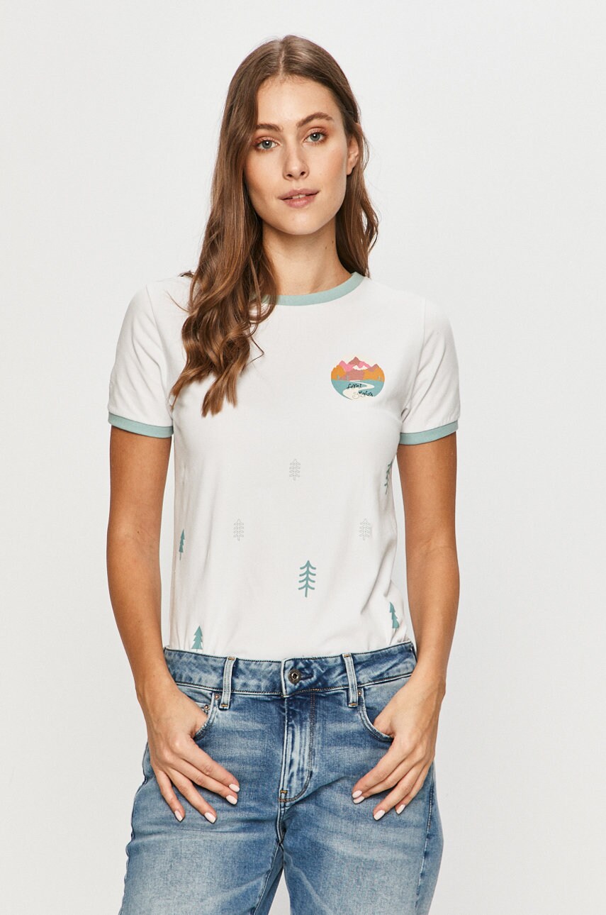 Femi stories - tricou cosma