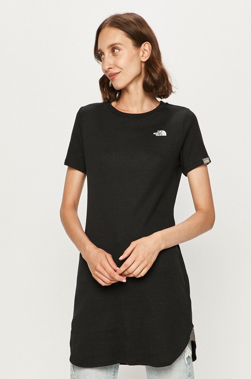 The North Face - Rochie