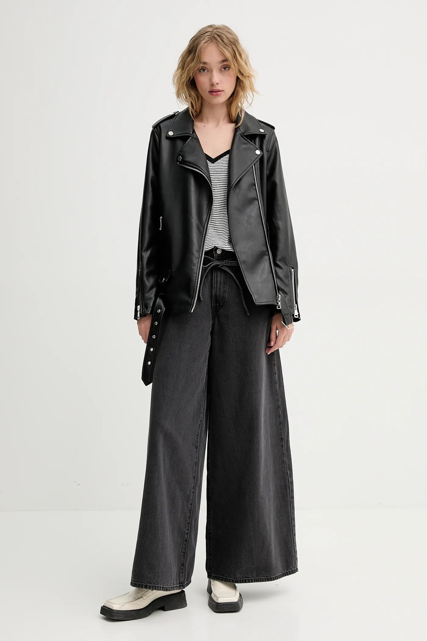 Levi's - Μπλουζάκι φωτογραφία