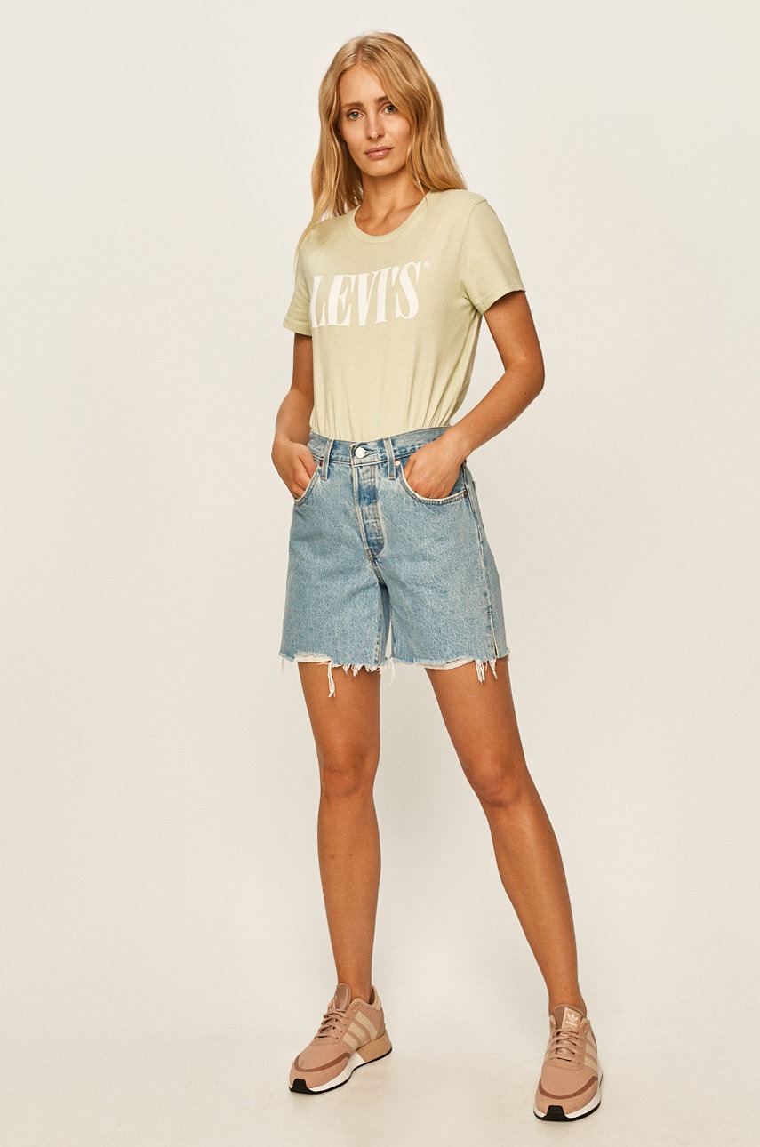 

Levi's - Футболка