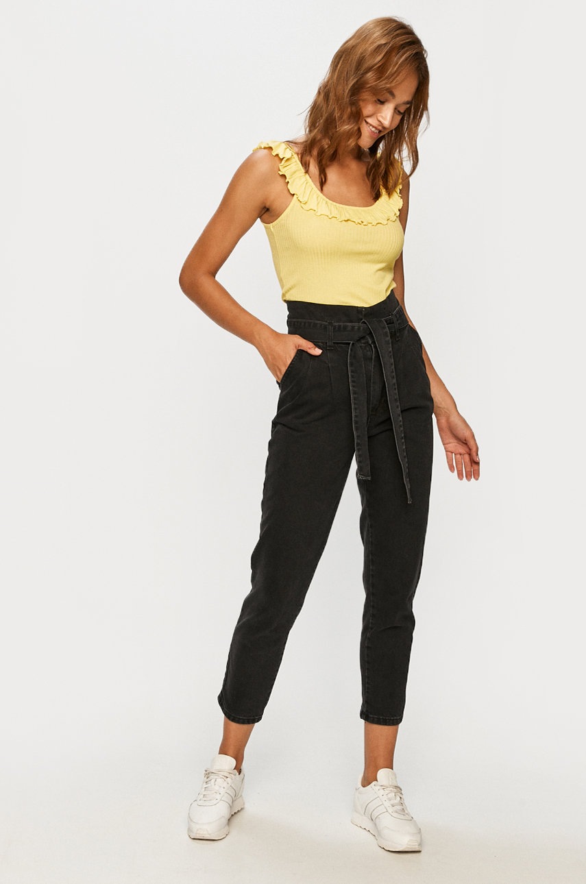 

Vero Moda - Топ