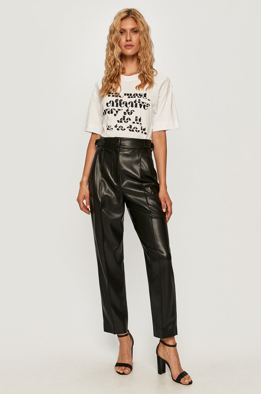 

Sportmax Code - Футболка