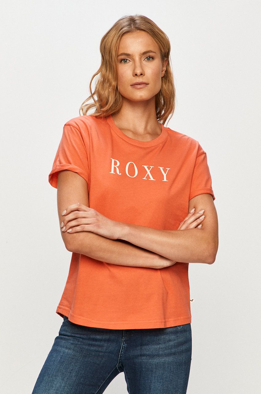 Roxy - Tricou