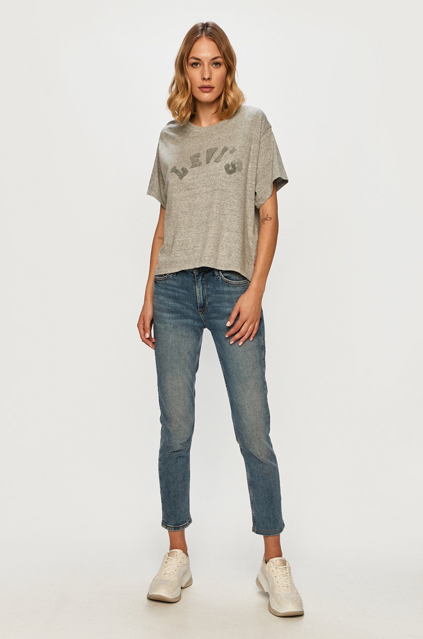 

Levi's - Футболка
