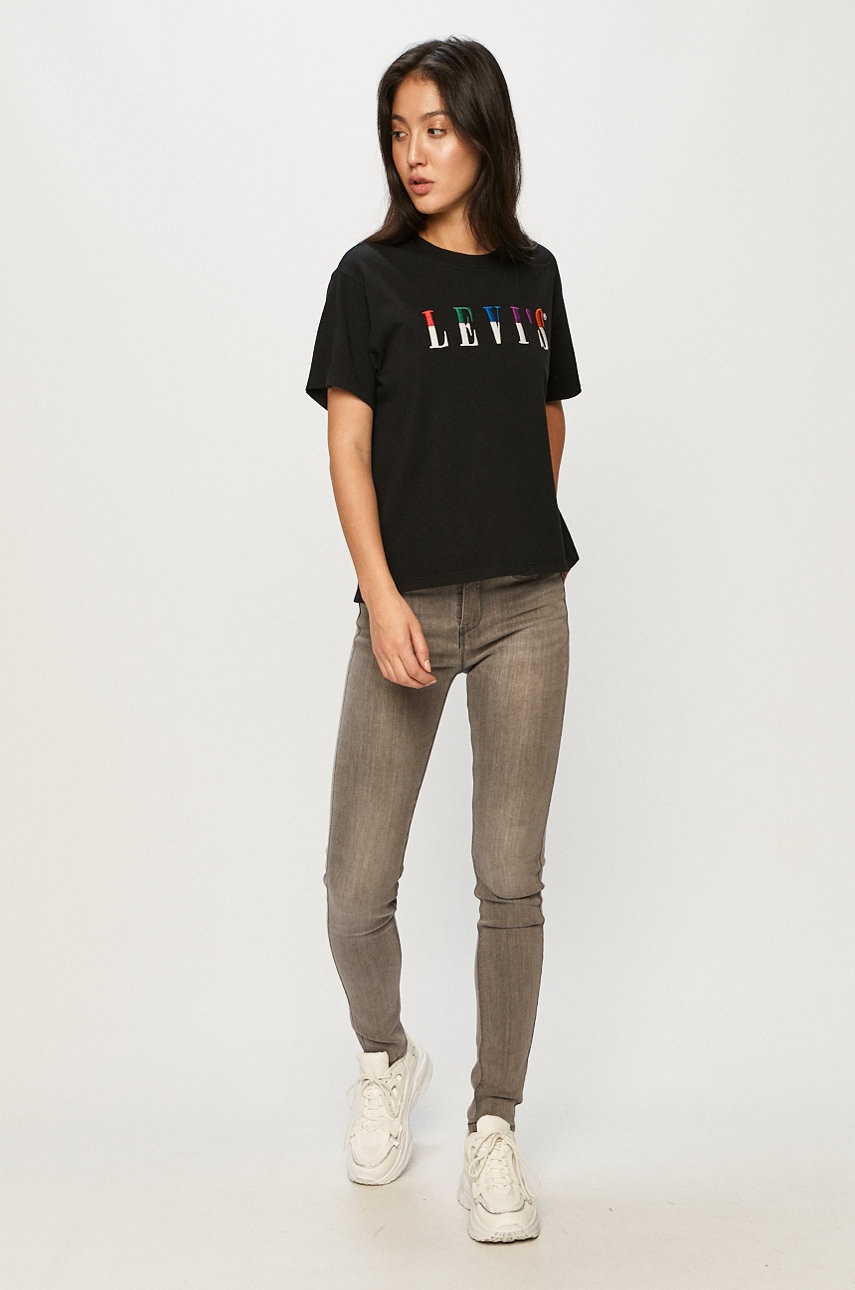 

Levi's - Футболка