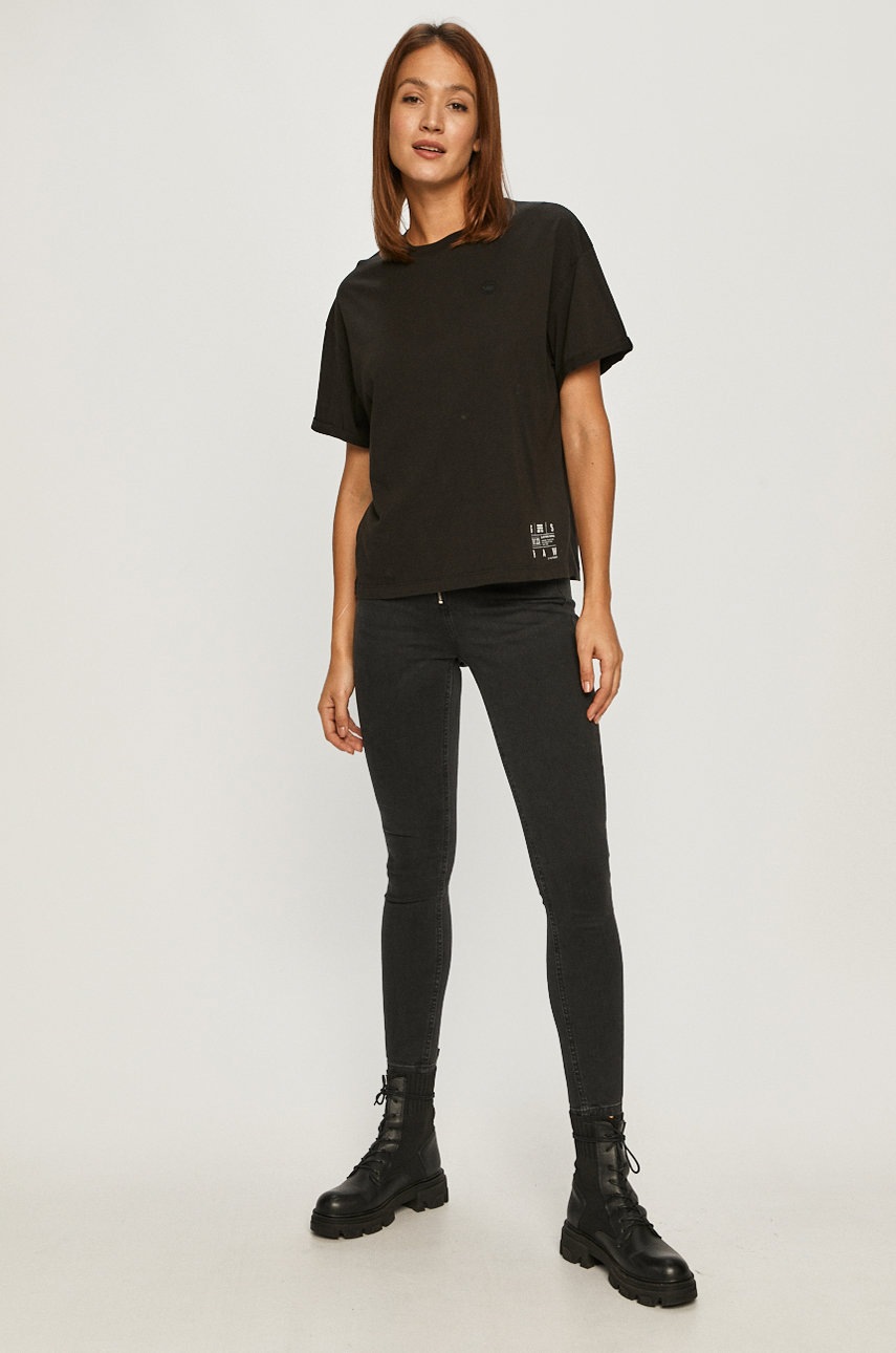 

G-Star Raw - Футболка