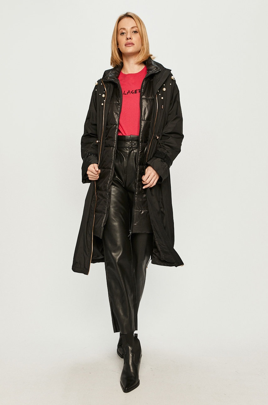 

Karl Lagerfeld - Футболка