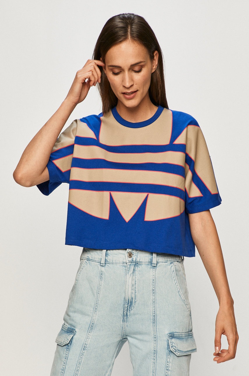 adidas Originals - Tricou