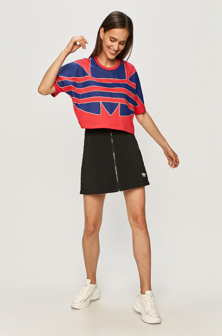

adidas Originals - Футболка