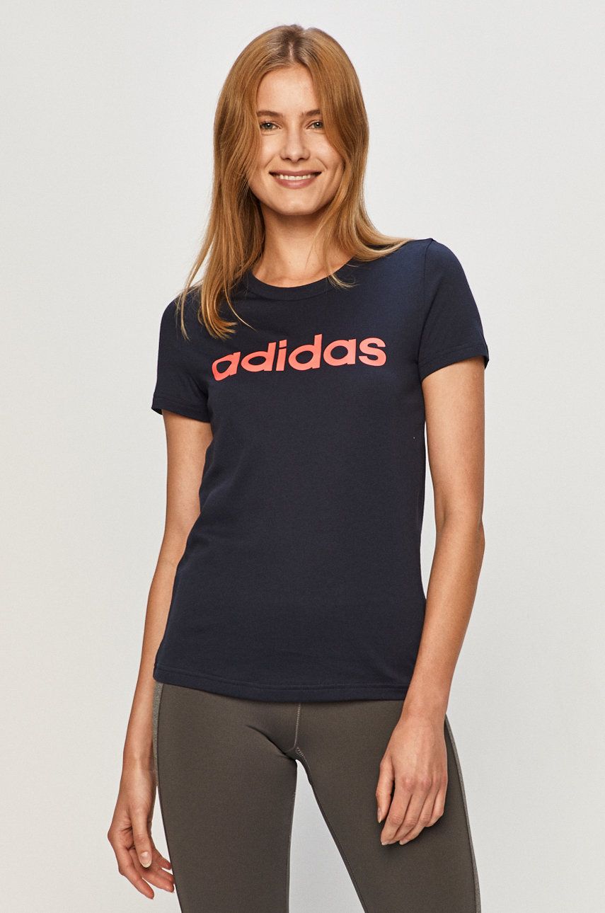 adidas - Tricou