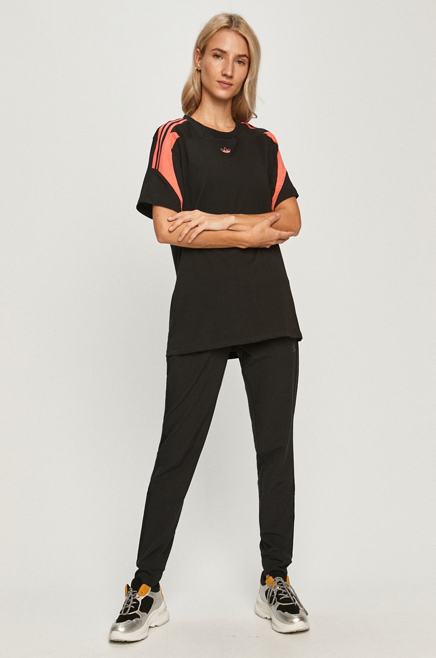 

adidas Originals - Футболка