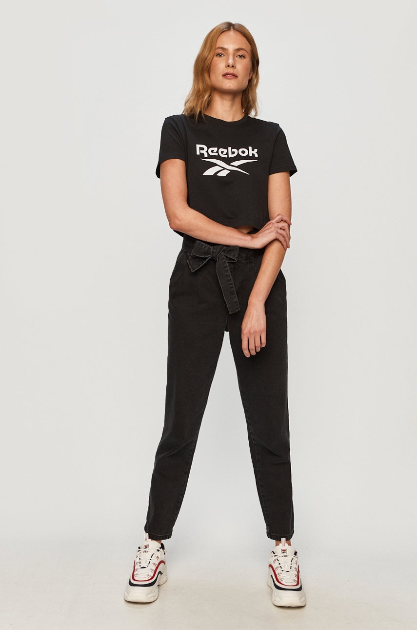 

Reebok Classic - Футболка
