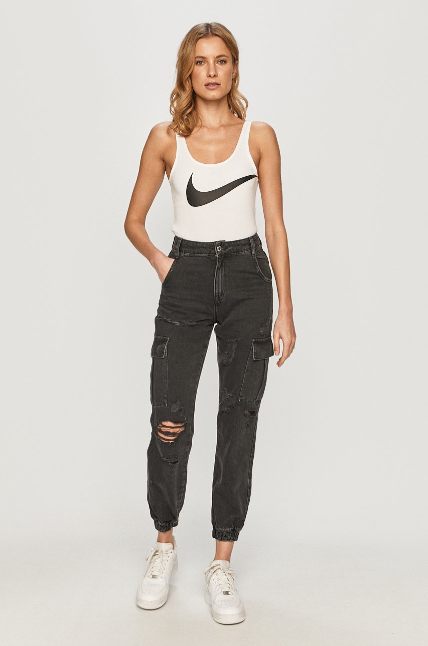 

Nike Sportswear - Топ