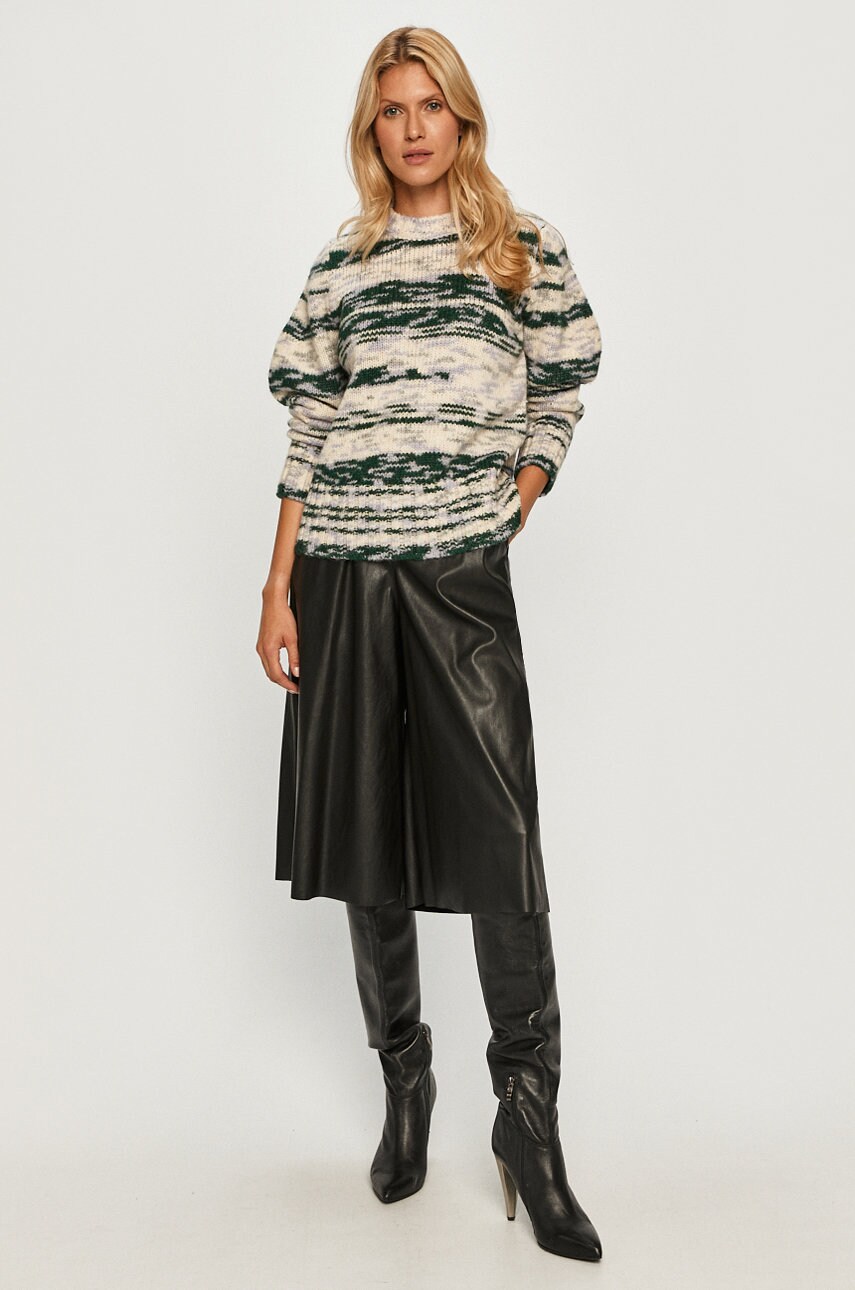 

Sportmax Code - Светр