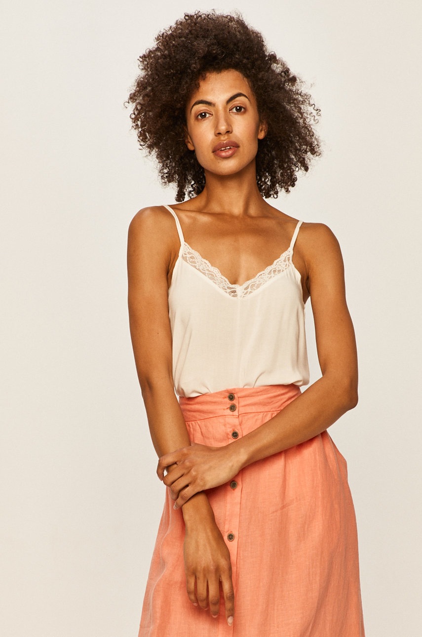 Jacqueline de Yong - Bluza