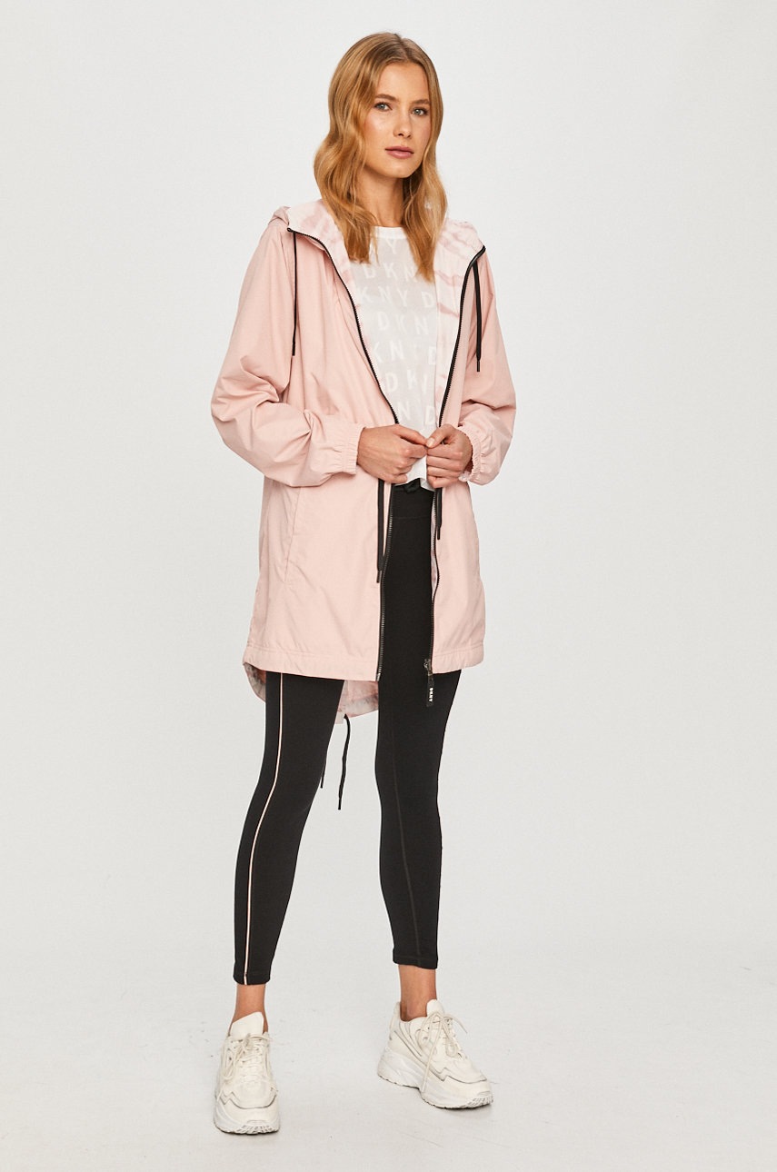 

Dkny - Футболка