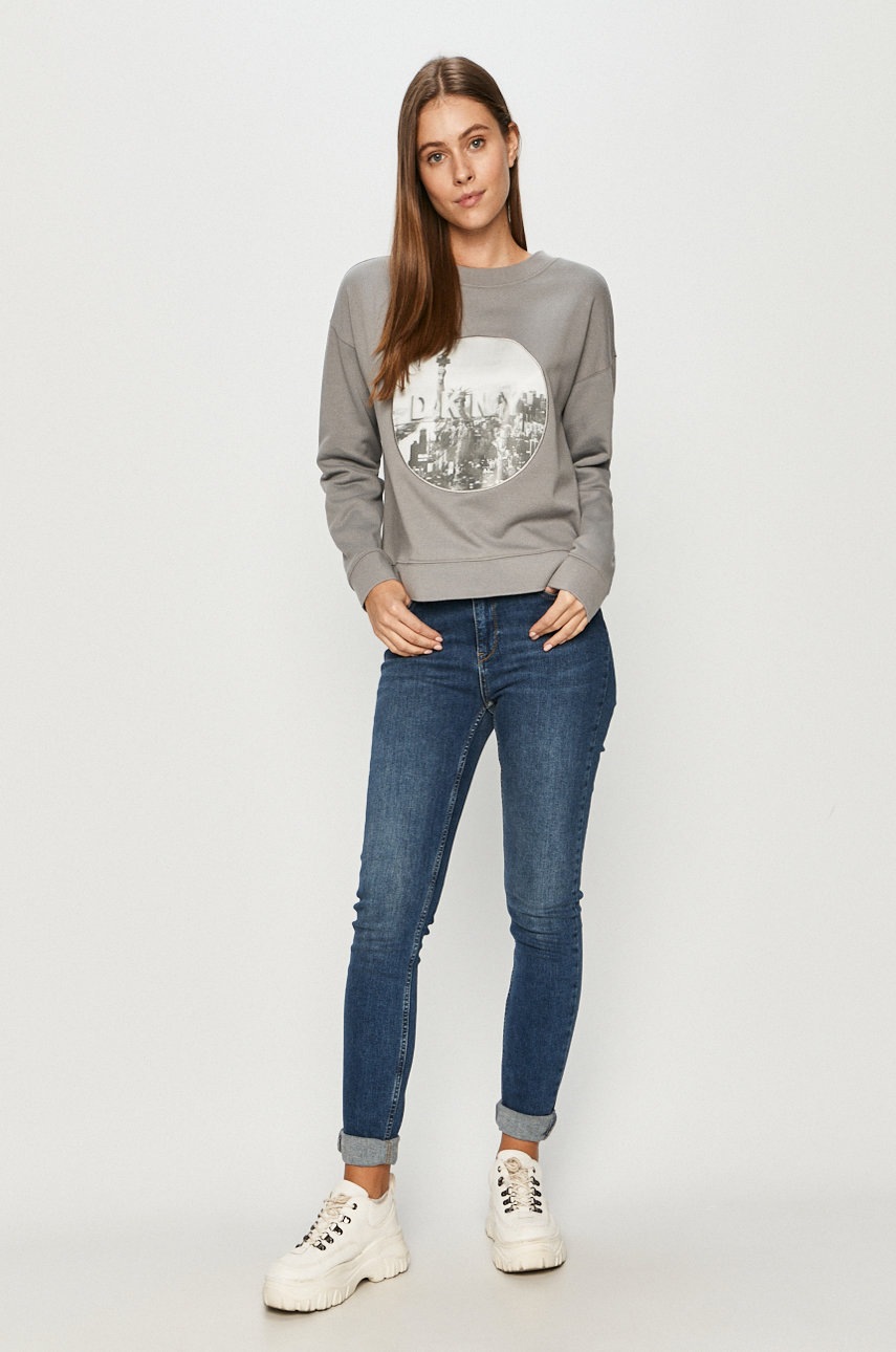 

Dkny - Кофта