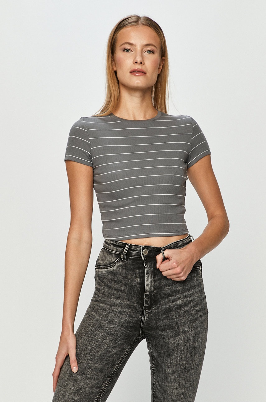 Tally Weijl - Tricou