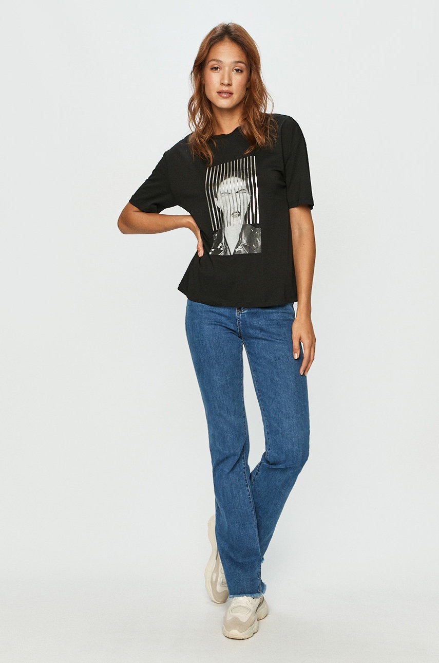 

Vero Moda - Футболка