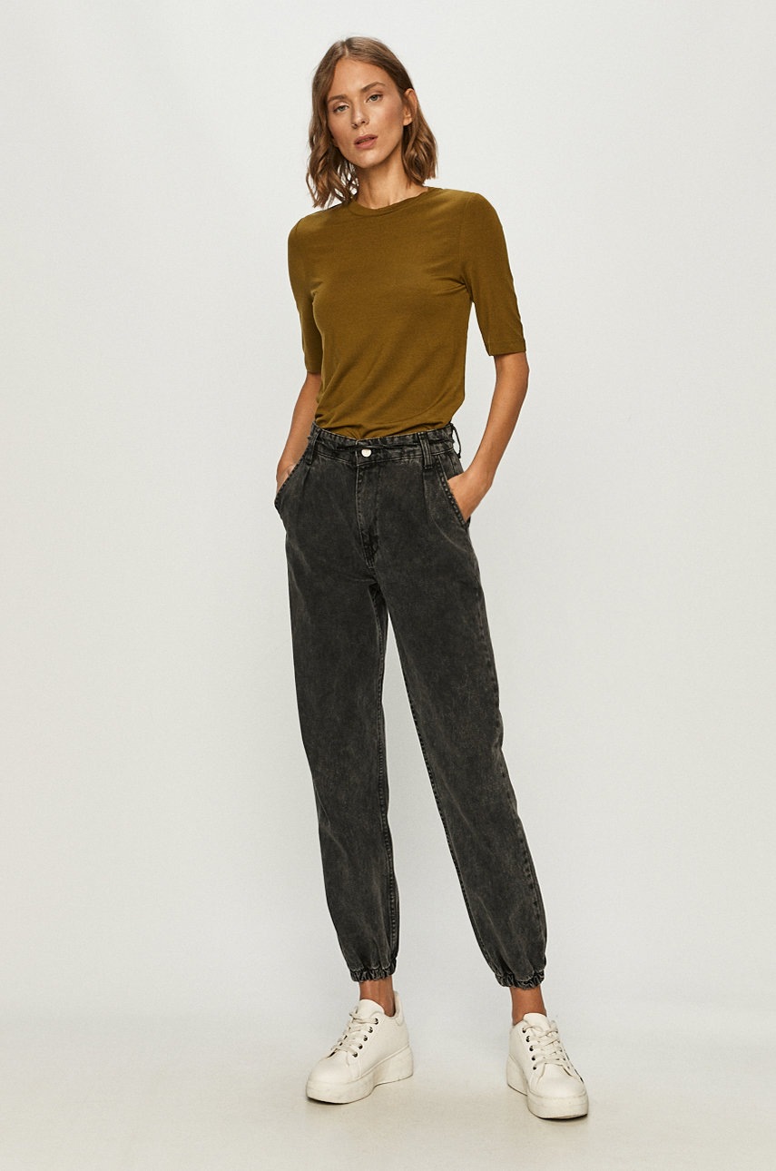 

Vero Moda - Футболка