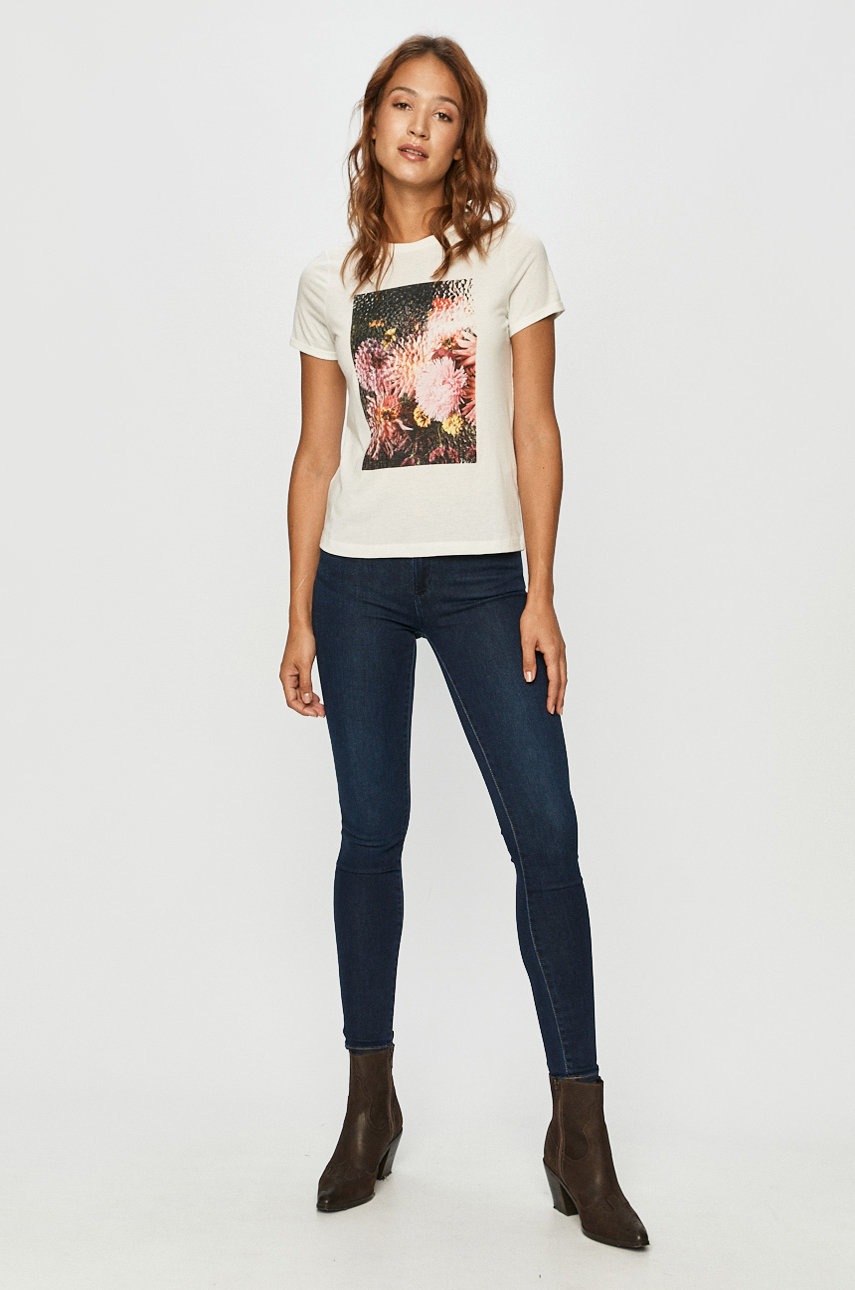 

Vero Moda - Футболка