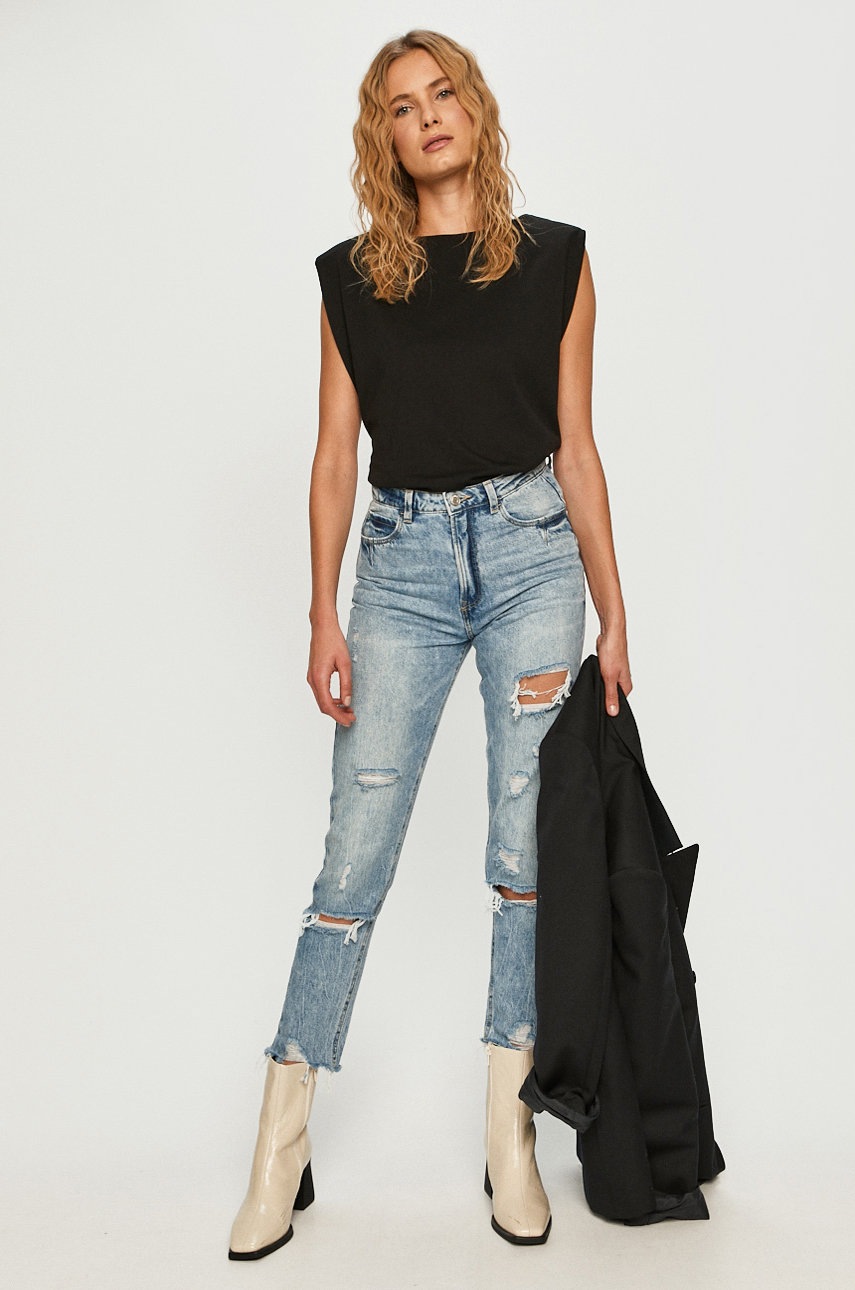 

Vero Moda - Футболка