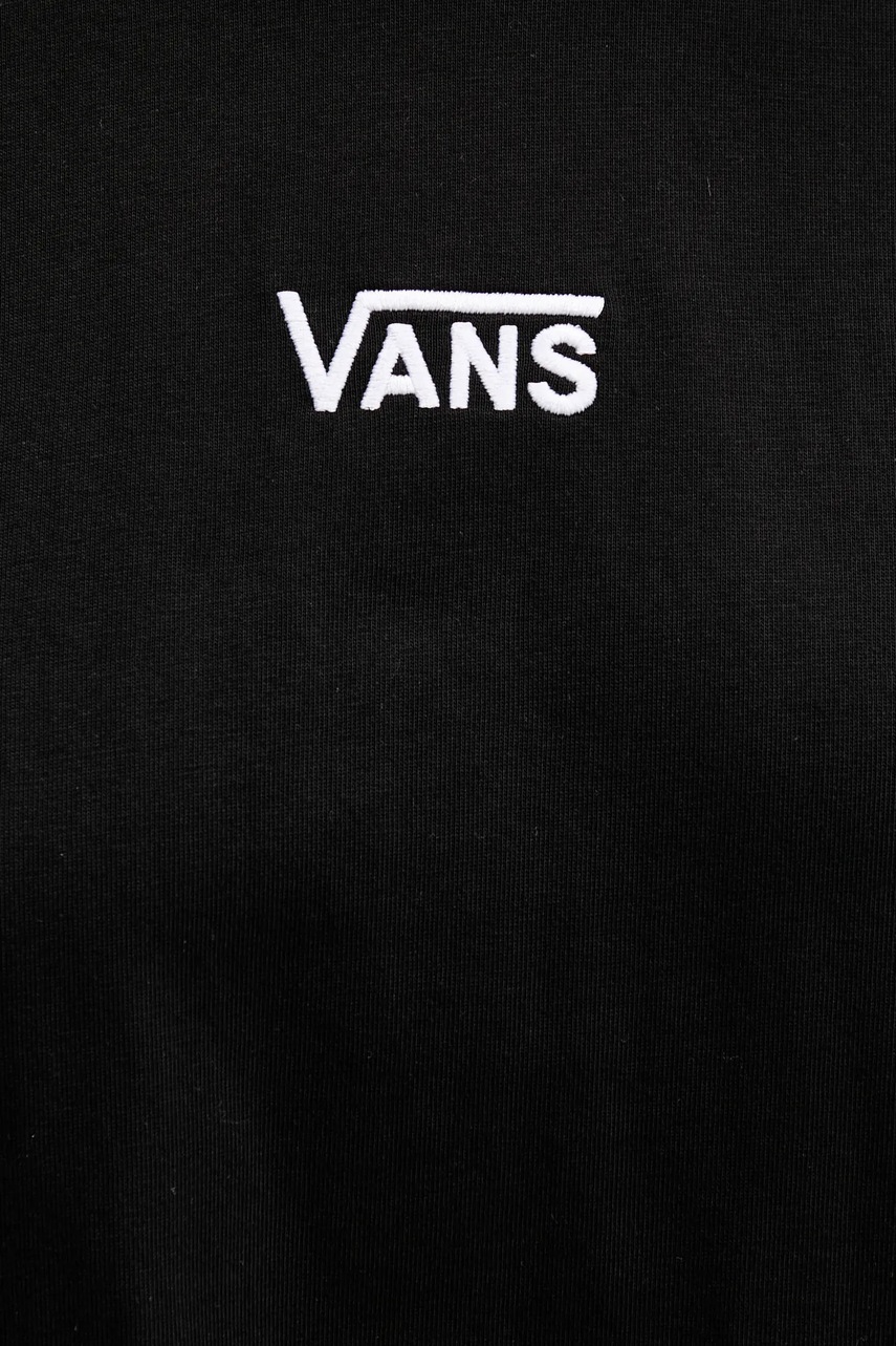 Vans - Šaty