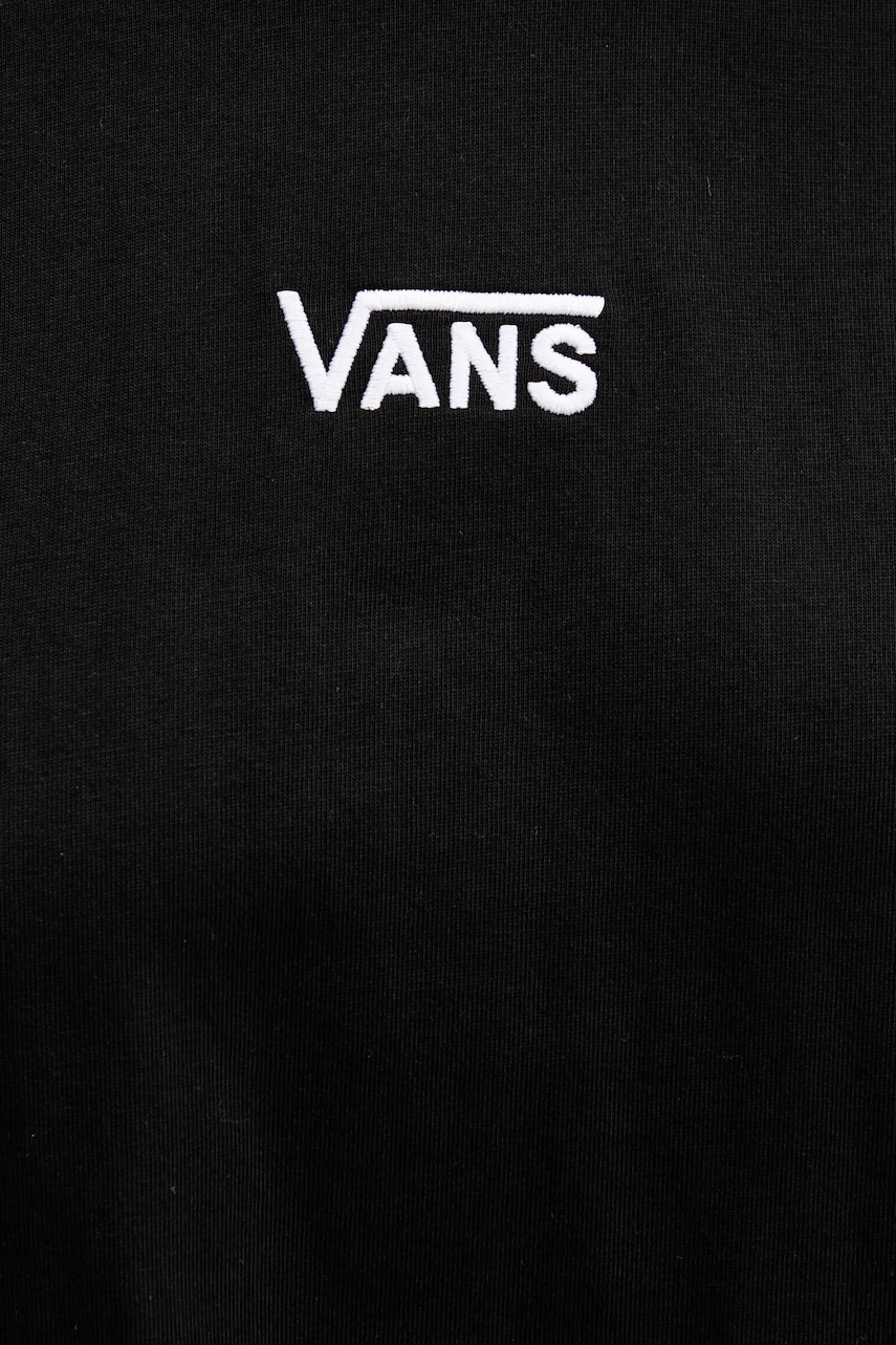 Vans - Šaty