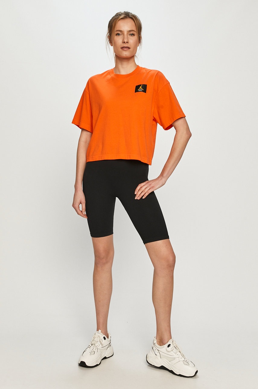 Jordan - T-shirt