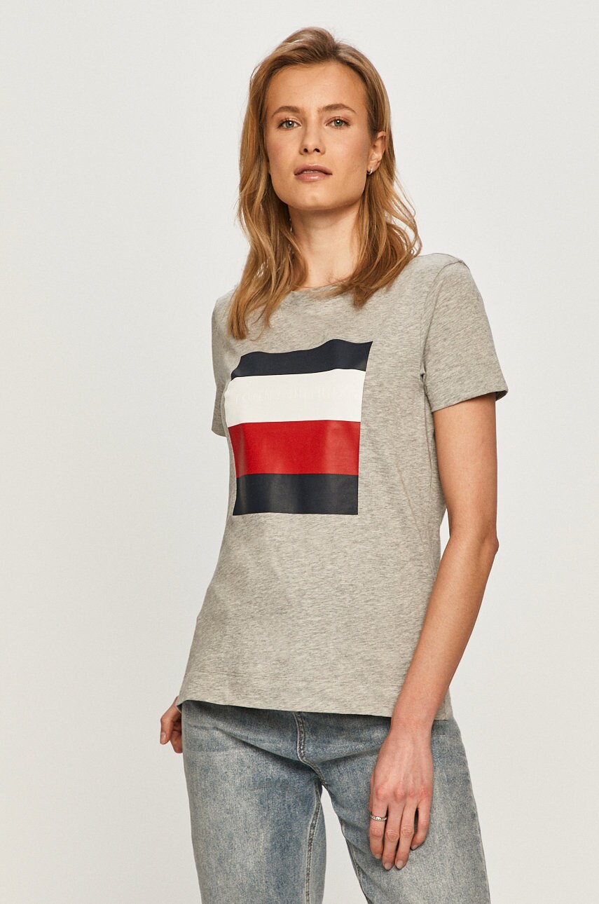 

Tommy Hilfiger - Футболка