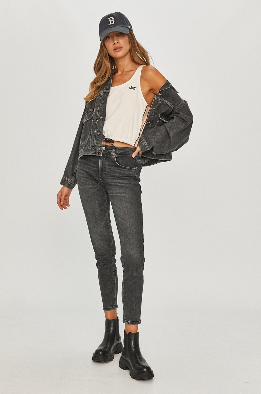 

Levi's - Топ