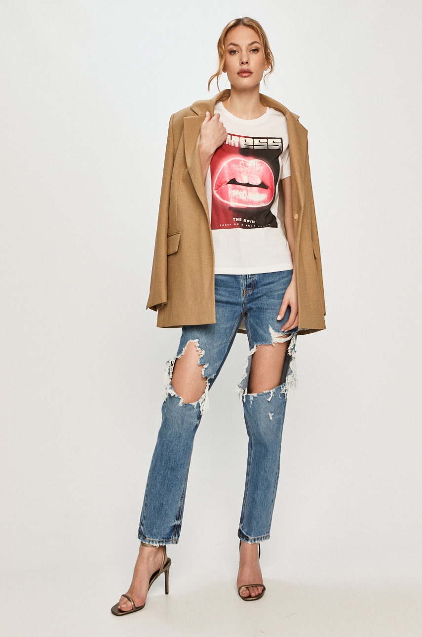 

Guess - Футболка