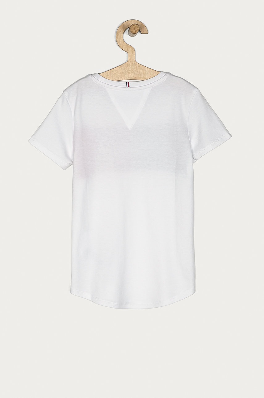

Tommy Hilfiger - Детская футболка 128-176 cm