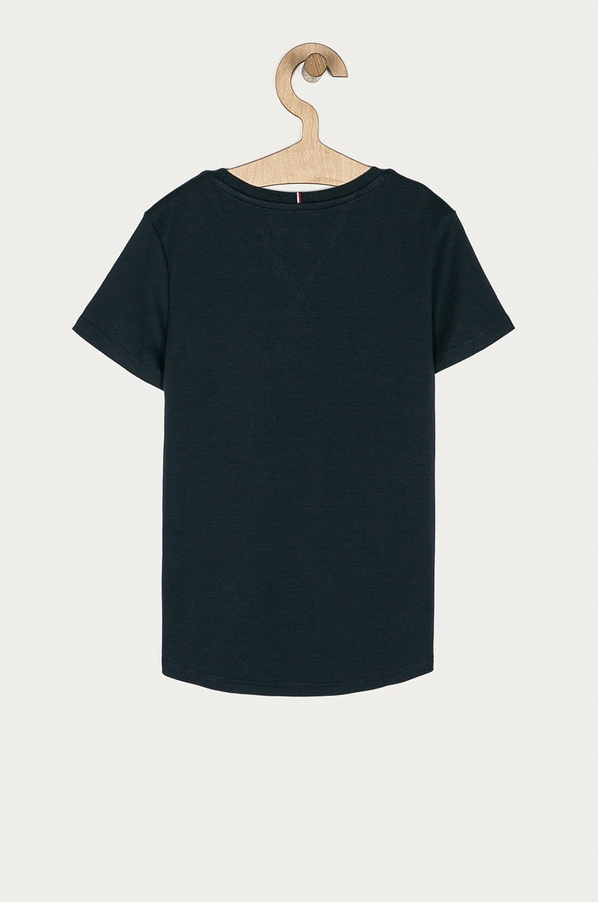 

Tommy Hilfiger - Детская футболка 128-176 cm