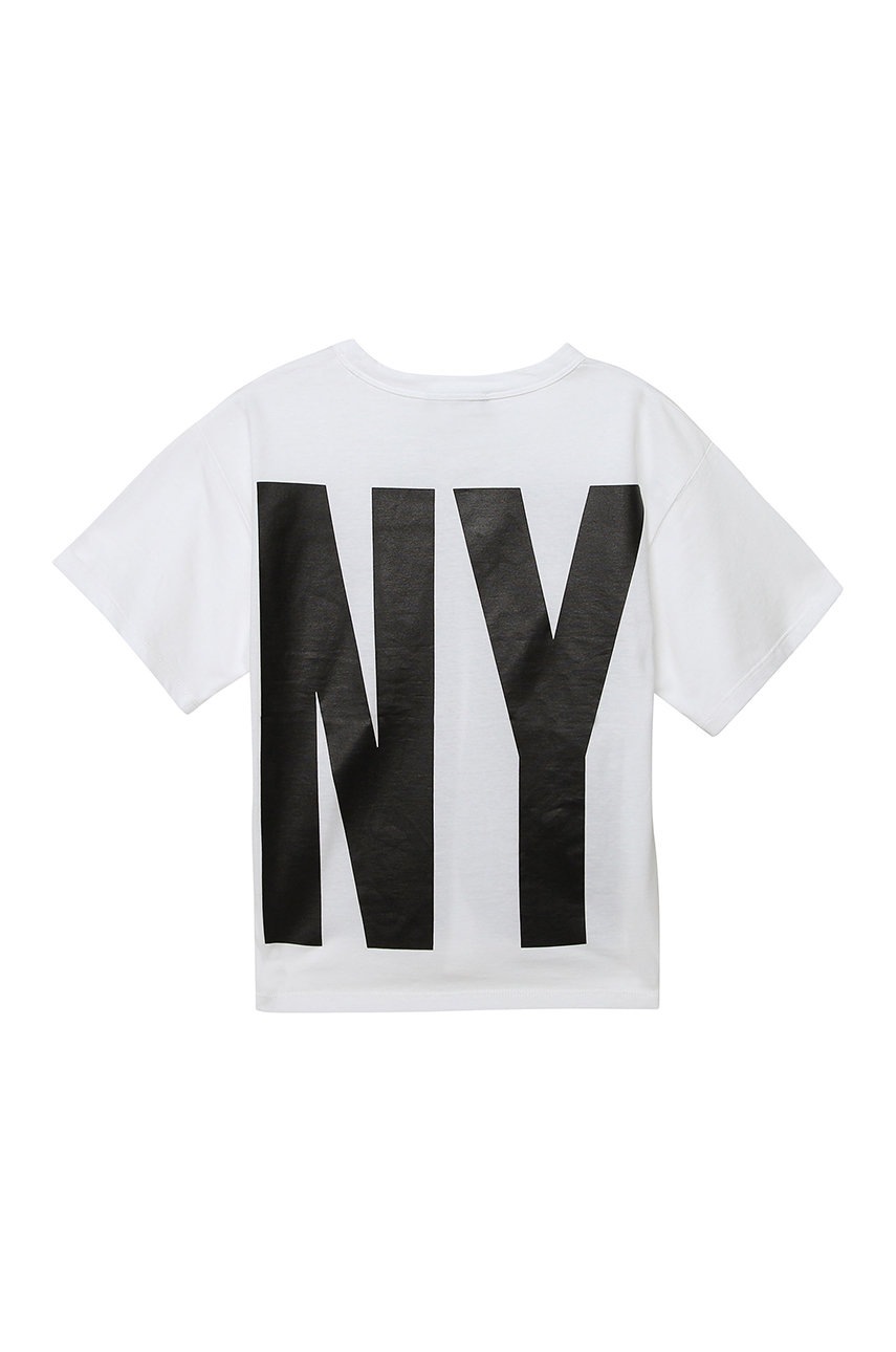 

Dkny - Детская футболка