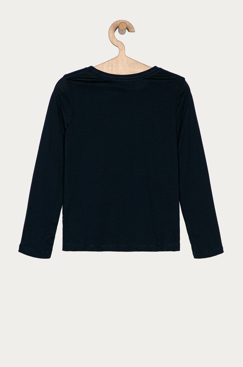

Polo Ralph Lauren - Детский лонгслив 128-176 cm