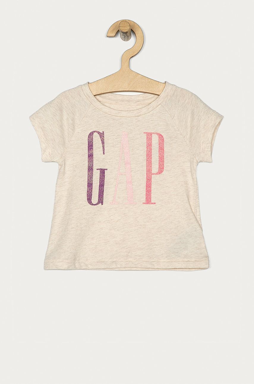 GAP - Tricou copii 80-110 cm