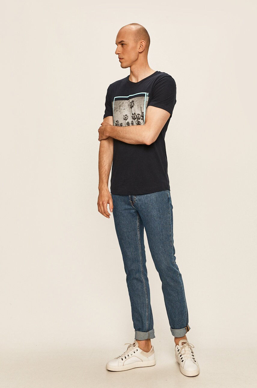 

Tom Tailor Denim - Футболка