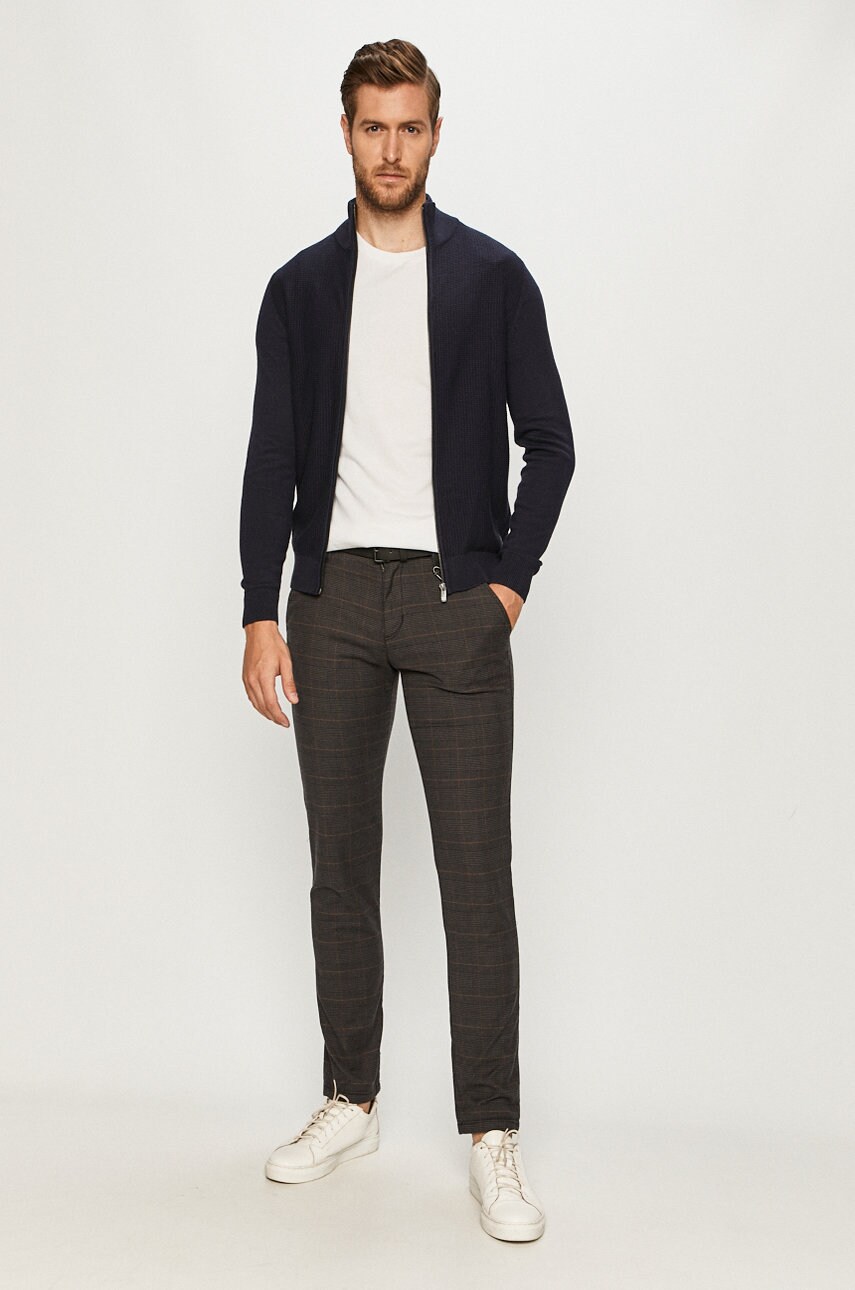 

Tom Tailor Denim - Футболка