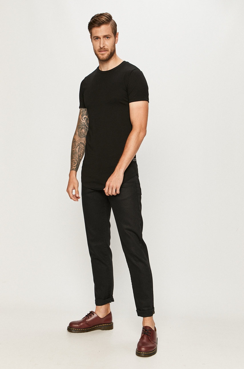 

Tom Tailor Denim - Футболка