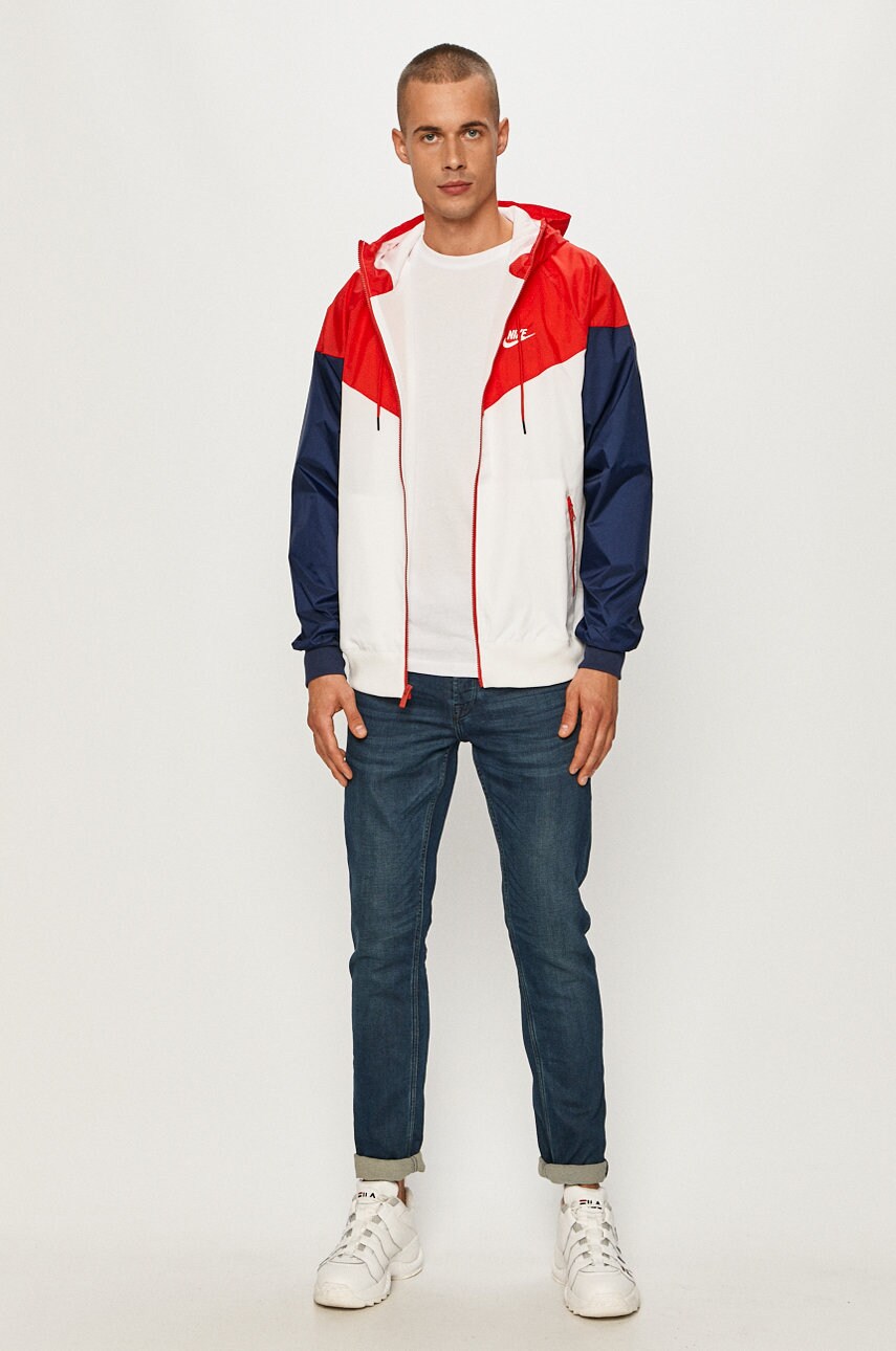 

Jack & Jones - Лонгслив