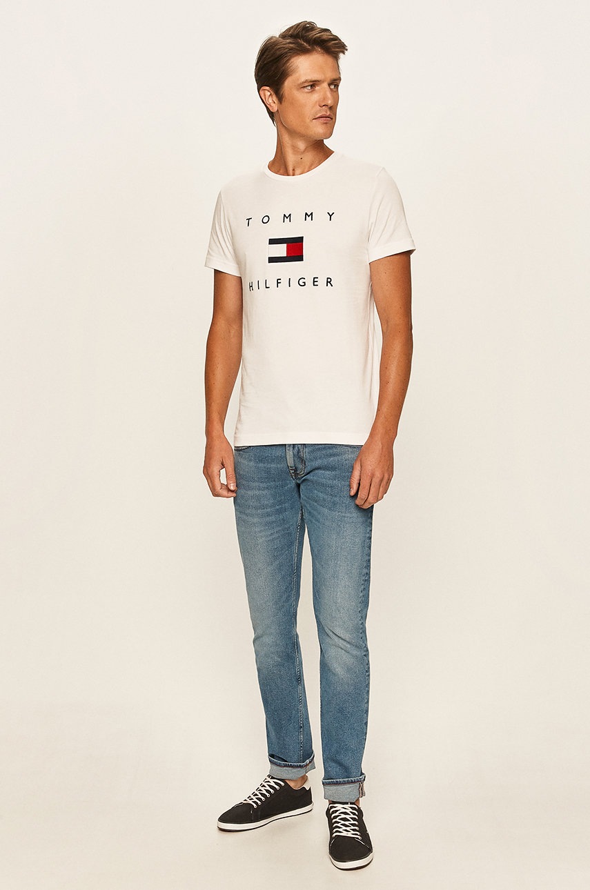 

Tommy Hilfiger - Футболка