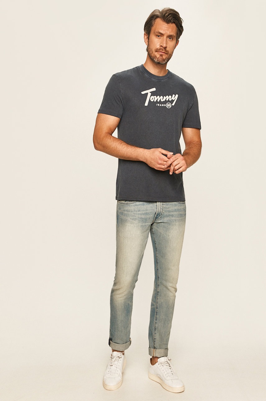 

Tommy Jeans - Футболка
