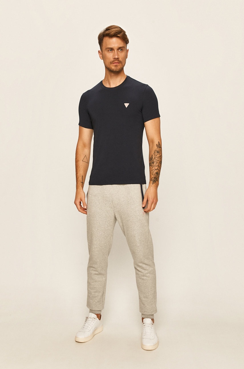 

Guess Jeans - Футболка