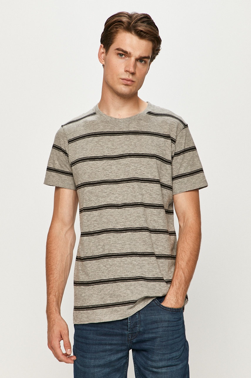

Premium by Jack&Jones - Футболка