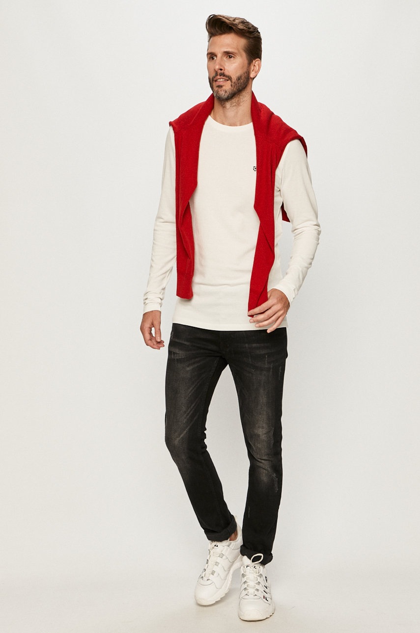 

Premium by Jack&Jones - Лонгслив